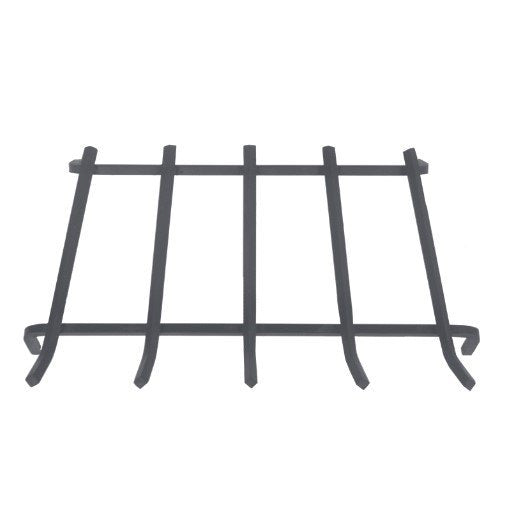 Real Fyre G46-18/20 Standard Grate Grates