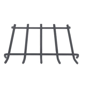 Real Fyre G46-30 Standard Grate Grates