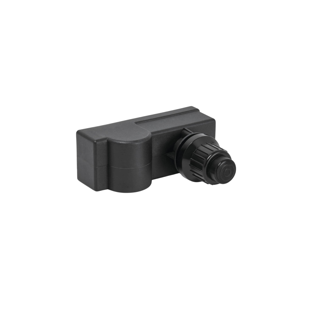 Napoleon 1 Spark Igniter Ignition Parts