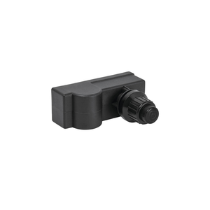 Napoleon 1 Spark Igniter Ignition Parts