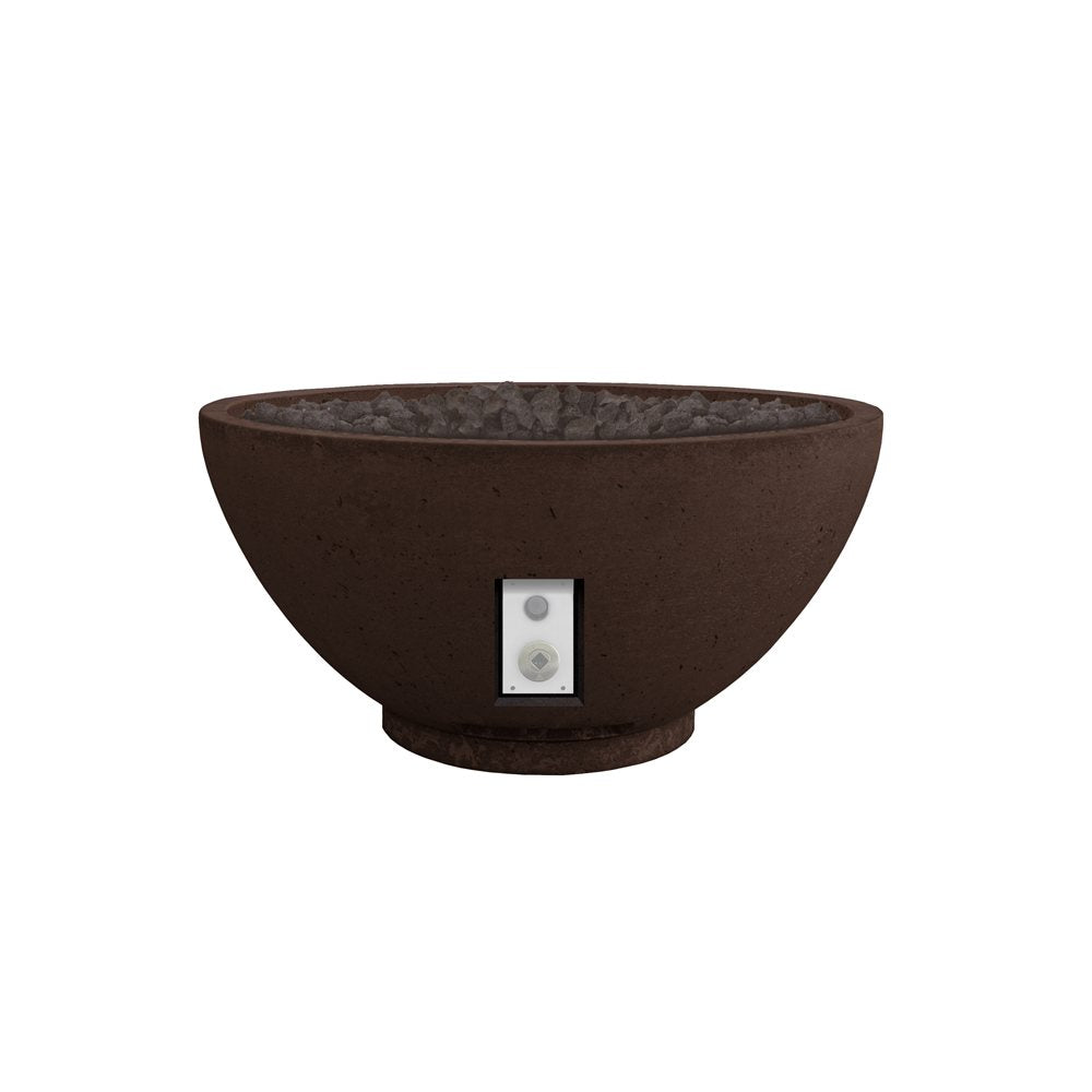 Firegear Chocolate Enclosure Only for Sanctuary 2 Series Enclosures