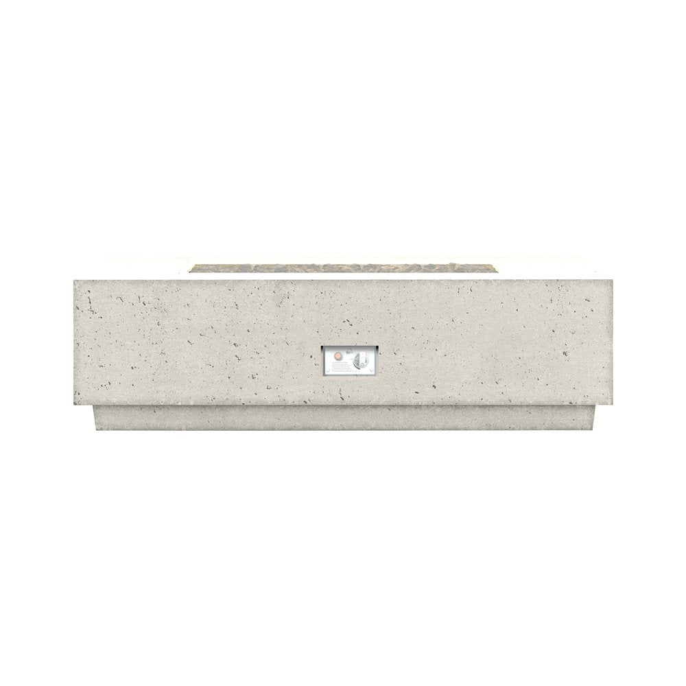 Firegear Arctic Enclosure Only for Sanctuary 1 Series Artic