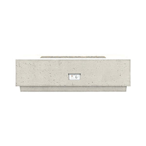 Firegear Arctic Enclosure Only for Sanctuary 1 Series Artic