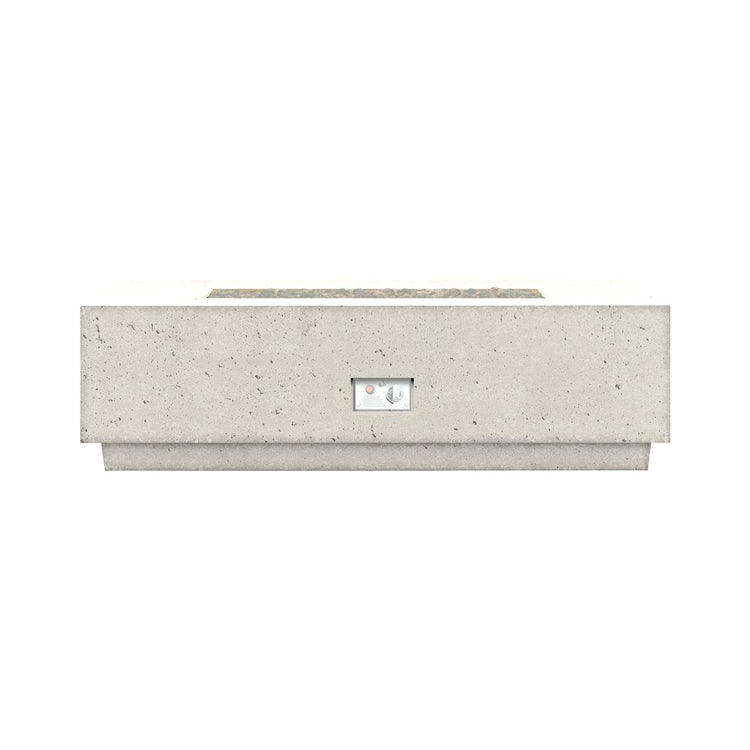 Firegear Arctic Enclosure Only for Sanctuary 1 Series Artic