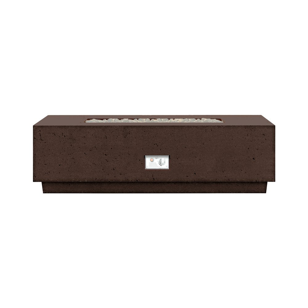 Firegear Chocolate Enclosure Only for Sanctuary 1 Series Enclosures