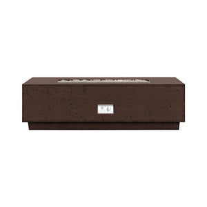 Firegear Chocolate Enclosure Only for Sanctuary 1 Series Enclosures