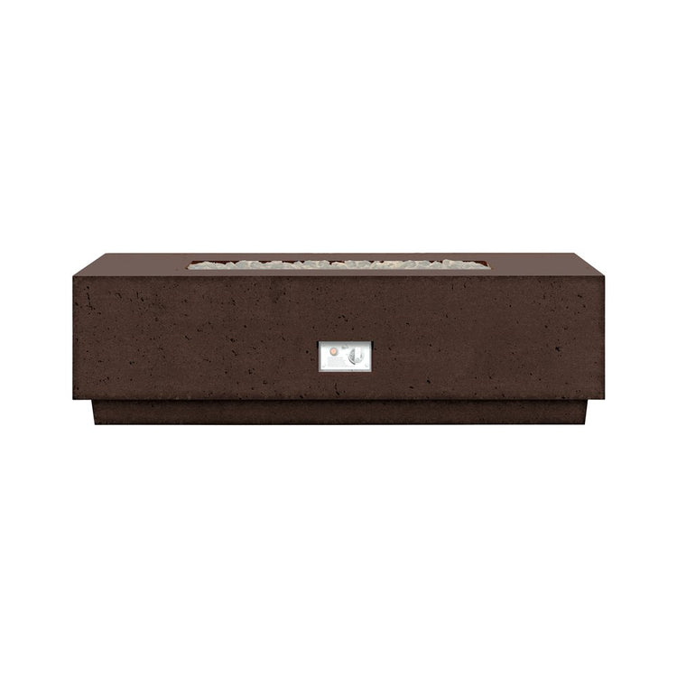 Firegear Chocolate Enclosure Only for Sanctuary 1 Series Enclosures