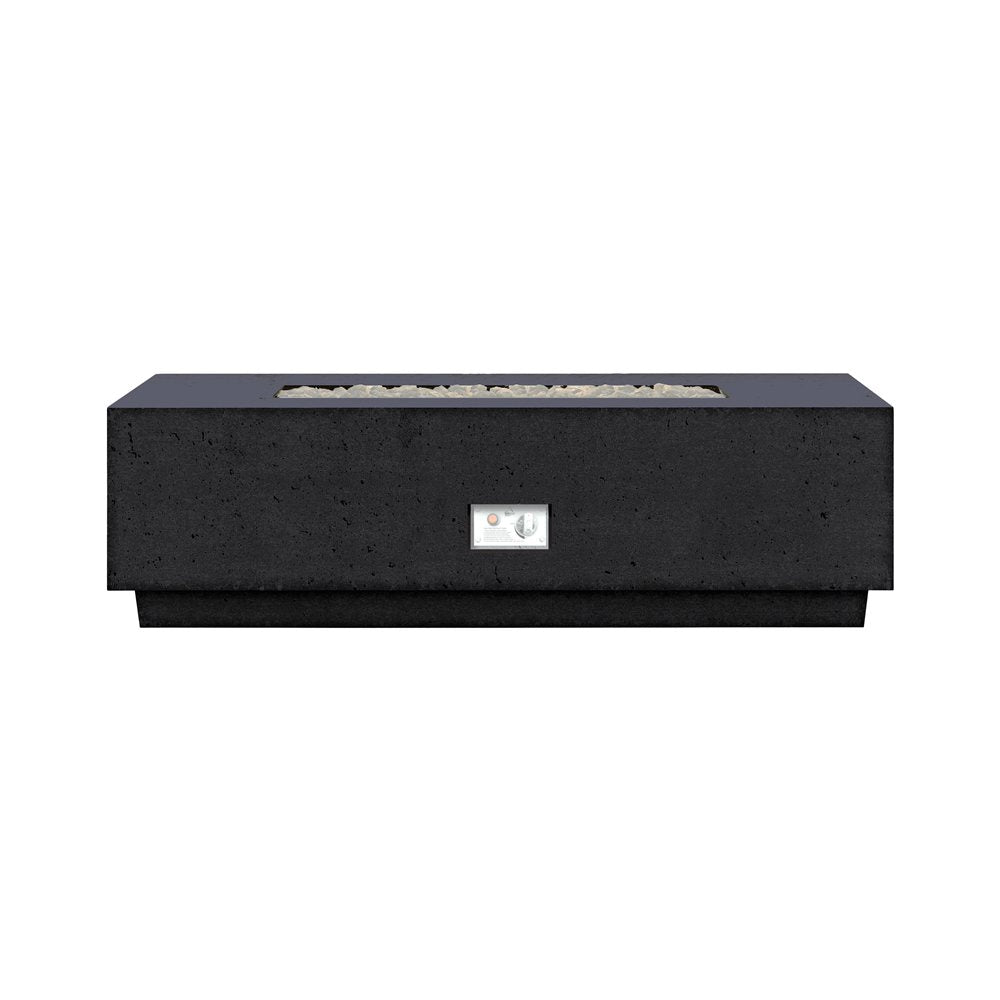 Firegear Raven Enclosure Only for Sanctuary 1 Series Enclosures