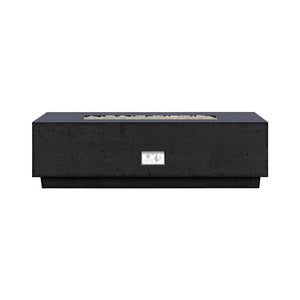 Firegear Raven Enclosure Only for Sanctuary 1 Series Enclosures