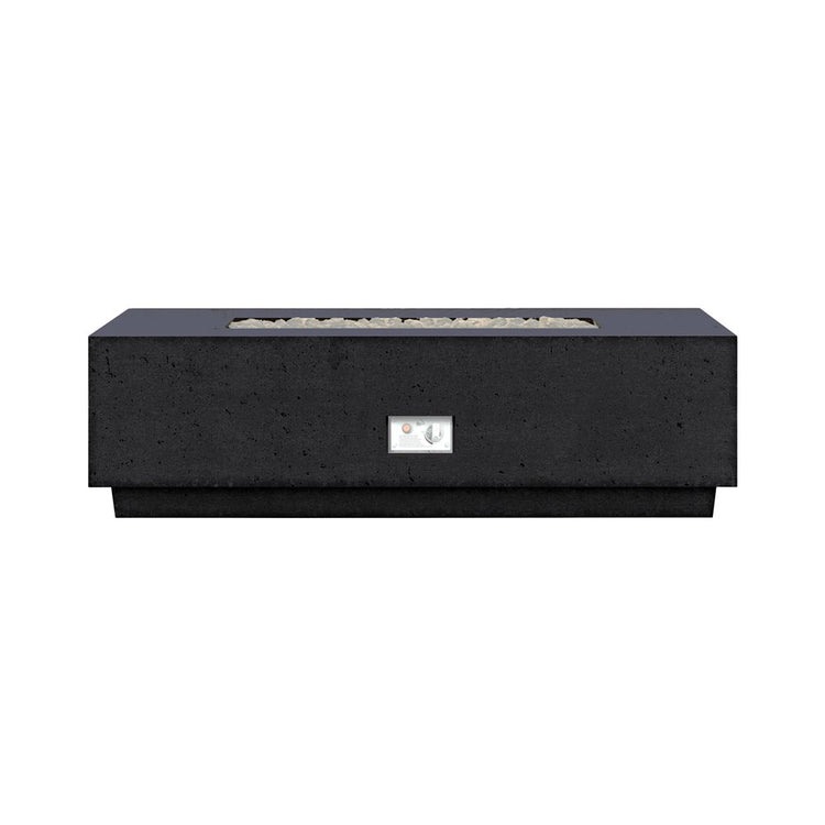 Firegear Raven Enclosure Only for Sanctuary 1 Series Enclosures