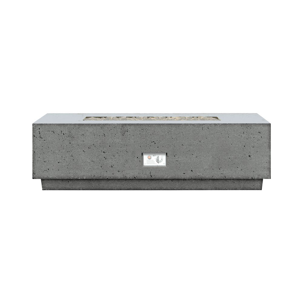 Firegear Slate Enclosure Only for Sanctuary 1 Series Enclosures