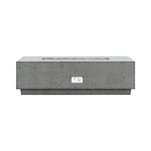 Firegear Slate Enclosure Only for Sanctuary 1 Series Enclosures