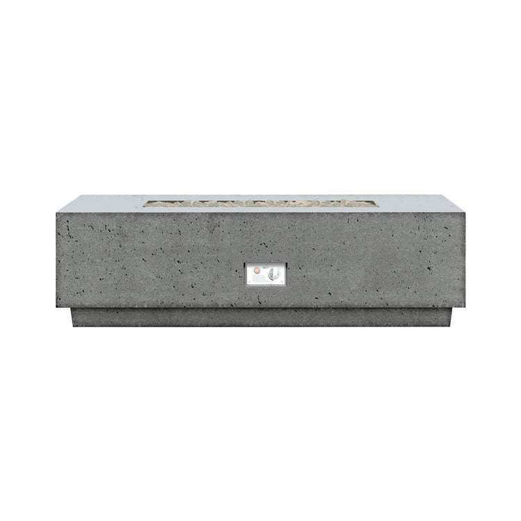Firegear Slate Enclosure Only for Sanctuary 1 Series Enclosures