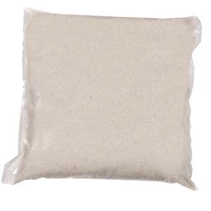 Golden Blount 10lb Bag of Sand