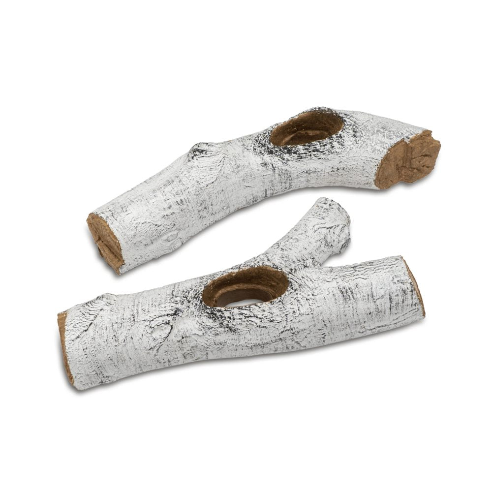 Real Fyre Special Birch Bonus Logs