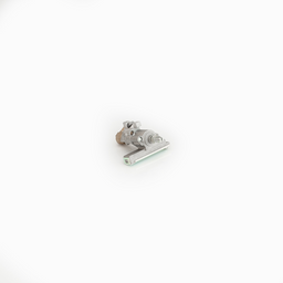 American Made Grills AMG Alturi Double Side Burner Valve Valves