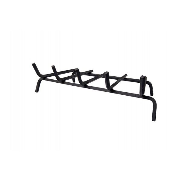 Real Fyre Standard Log Grate 12" Grates