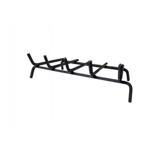 Real Fyre Standard Log Grate 12" Grates