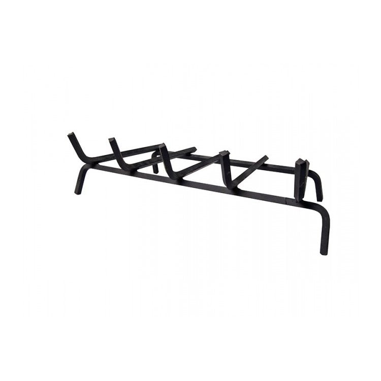 Real Fyre Standard Log Grate 16/19" Grates