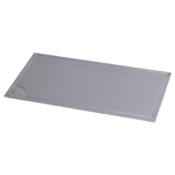 Phoenix Grills Phoenix Aluminum Griddle Top Griddles