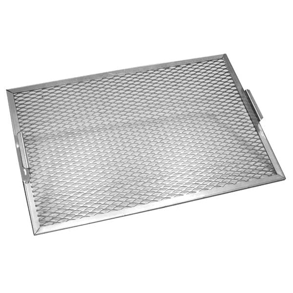 Phoenix Grills Phoenix Mesh Style Stainless Steel Cooking Grid