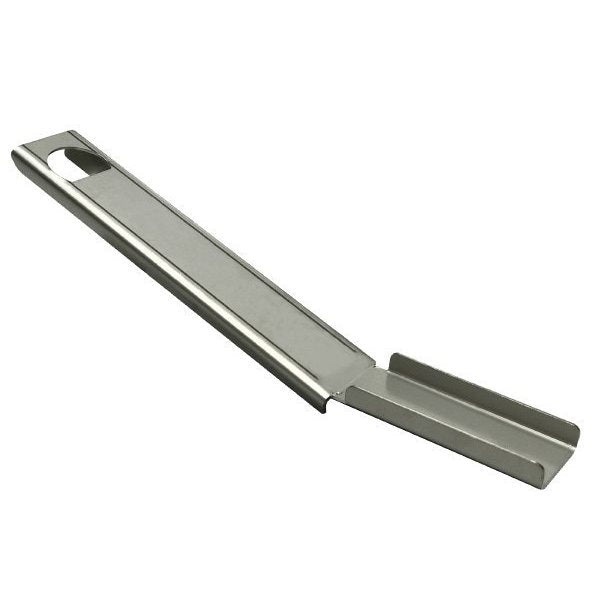 Phoenix Grills Phoenix Drip Pan Scraping Tool Grilling Accessories