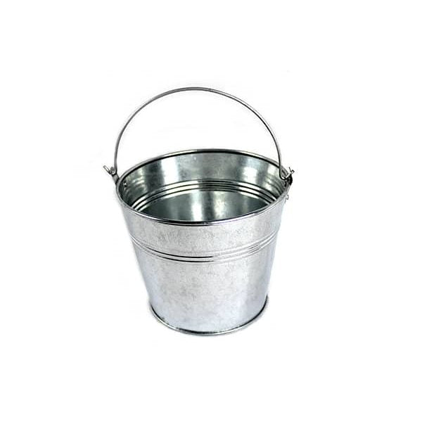 Phoenix Grills Phoenix Grease Bucket Grilling Accessories