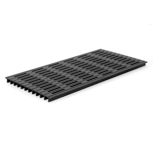 Phoenix Grills Phoenix SearMagic Cooking Grid
