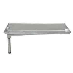 Phoenix Grills Phoenix Cast Aluminum Drip Pan