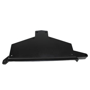 Phoenix Grills Phoenix Upper Left End Cap