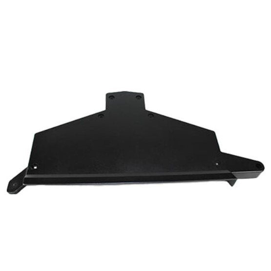 Phoenix Grills Phoenix Upper Left End Cap