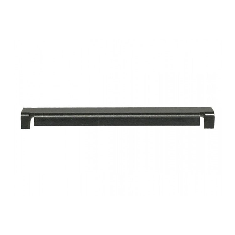 Real Fyre Flame Diverter Bracket
