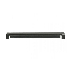 Real Fyre Flame Diverter Bracket