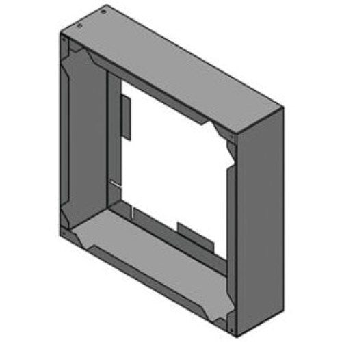 Napoleon Stand off for Silhouette Terminal, 5/8" - Brick