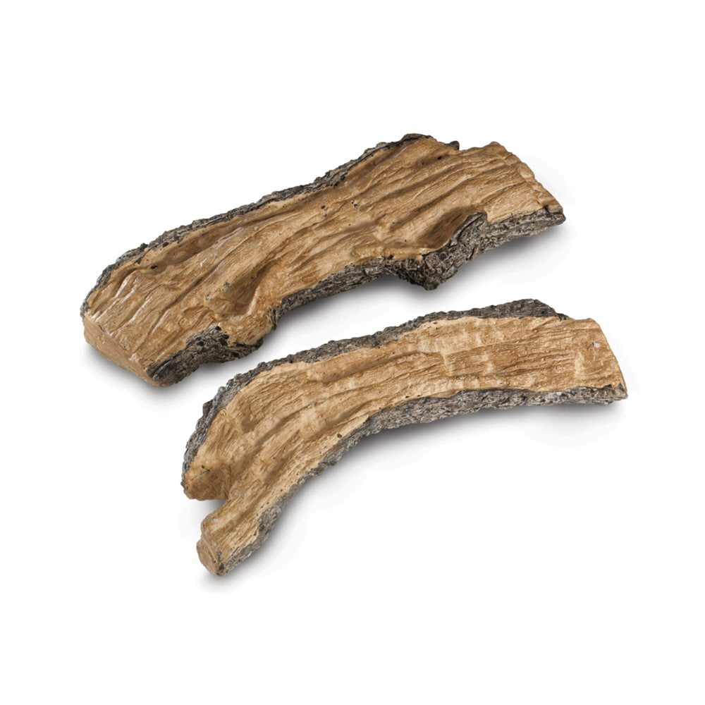Real Fyre 2 Special Split Logs