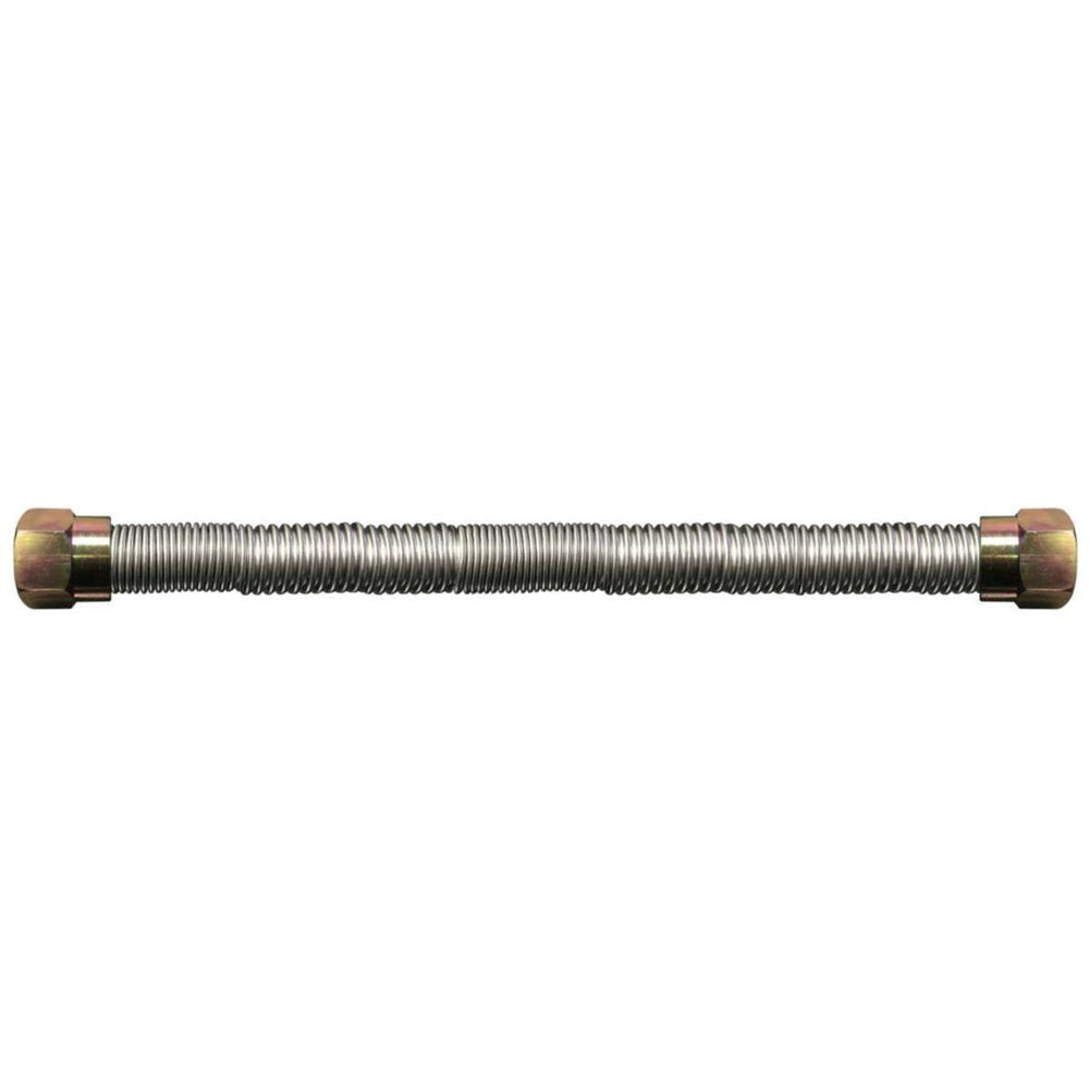 Firegear 1/2 inch Flexline Flex Lines T200-9898-46