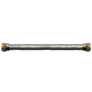 Firegear 1/2 inch Flexline Flex Lines T200-9898-46