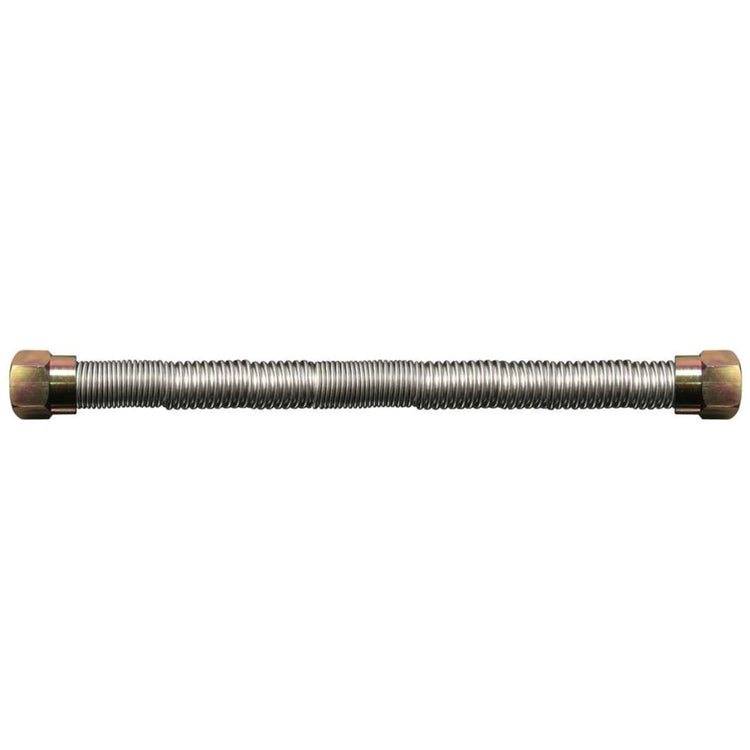 Firegear 1/2 inch Flexline Flex Lines T200-9898-46