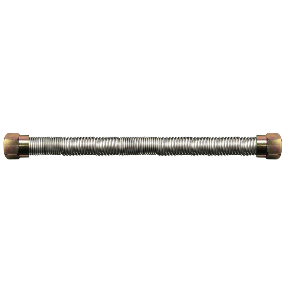 Firegear 1/2 inch Flex Line