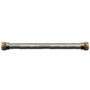 Firegear 1/2 inch Flex Line
