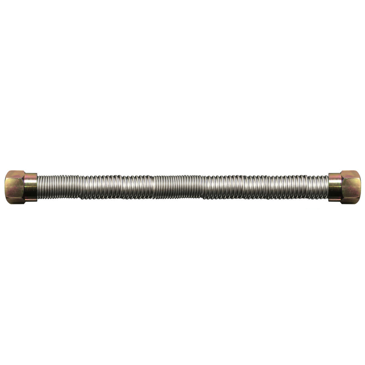 Firegear 1/2 inch Flex Line