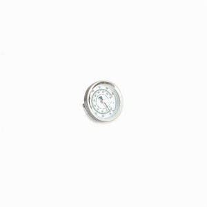 American Made Grills AMG Temp Gauge