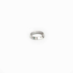 American Made Grills AMG Temp Gauge Bezel Bezels