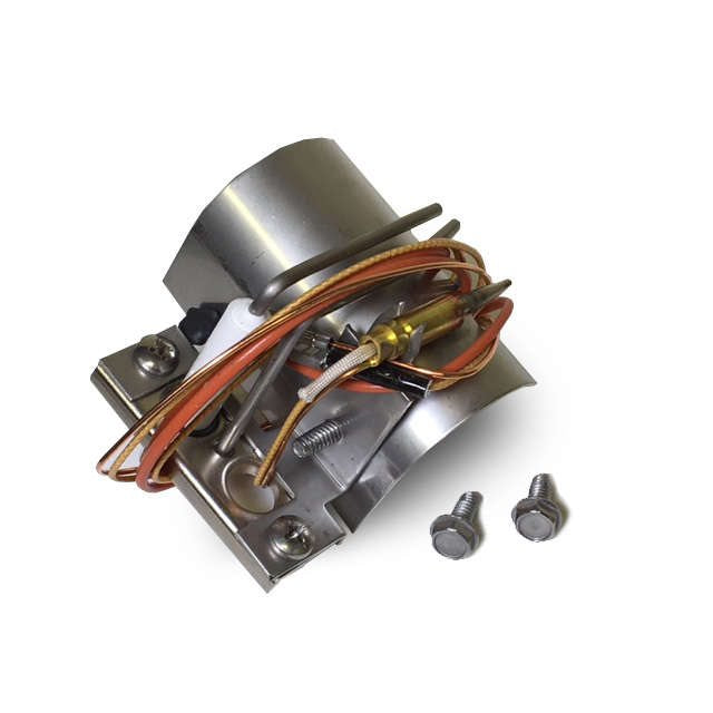 Firegear TFS Ignition Assembly