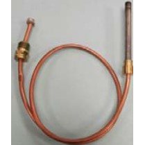 Real Fyre Thermocouple For All SPK and APK Valves Thermocouples