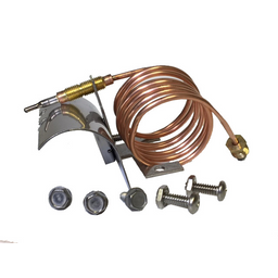 Firegear TMSI Ignition Assembly