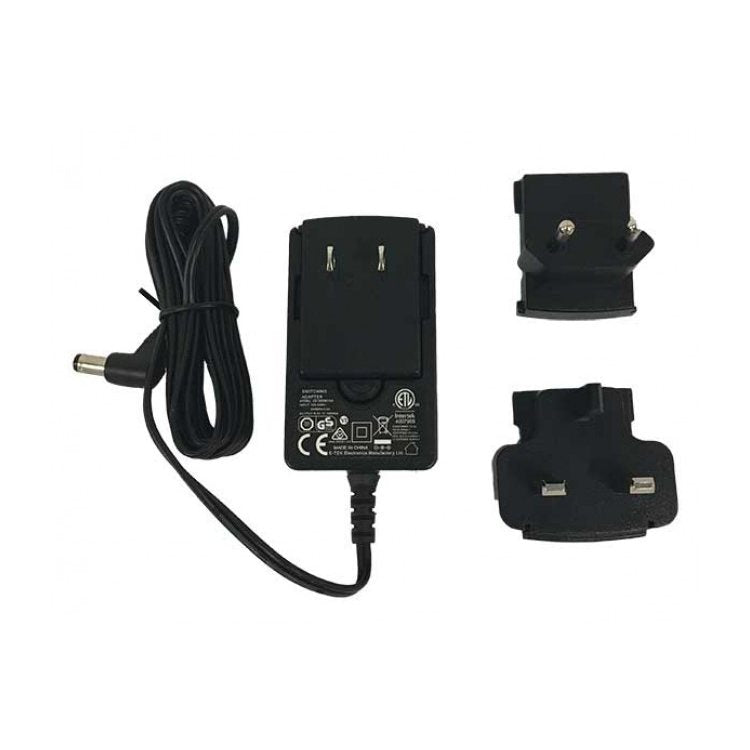Real Fyre Power Supply 01V Only