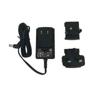 Real Fyre Power Supply 01V Only