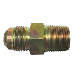 Firegear Steel Gas Flare Fitting Fittings U1-6C-S