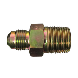 Firegear Steel Gas Flare Fitting Fittings U1-6D-S